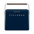 95803 FIELDBAR GIN TRUNK COOLER BOX 24L