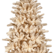 NORDLAND CHRISTMAS TREE