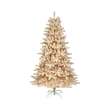 NORDLAND CHRISTMAS TREE