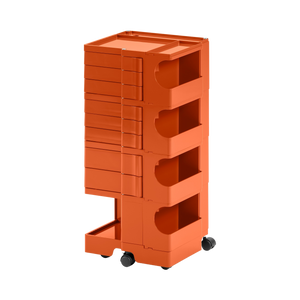 95844 B-LINE BOBY TROLLEY STORAGE UNIT – areastore.com