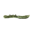95861 SERAX COSAS LINDAS SERVING SPOON
