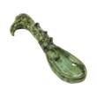 95861 SERAX COSAS LINDAS SERVING SPOON