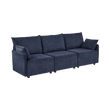 SECTIO SOFÁ MODULAR