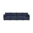 SECTIO SOFÁ MODULAR