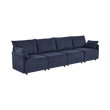 SECTIO SOFÁ MODULAR