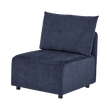 SECTIO SOFÁ MODULAR