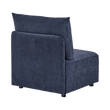 SECTIO SOFÁ MODULAR