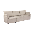 SECTIO SOFÁ MODULAR
