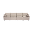 SECTIO SOFÁ MODULAR