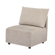 SECTIO SOFÁ MODULAR