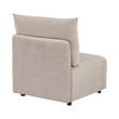 SECTIO SOFÁ MODULAR