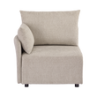 SECTIO SOFÁ MODULAR