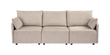 SECTIO SOFÁ MODULAR