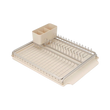 95892 BRABANTIA SINKSIDE DISH RACK