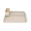95892 BRABANTIA SINKSIDE DISH RACK