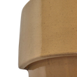 95896 SERAX JAMES WALL LAMP