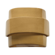 95896 SERAX JAMES WALL LAMP