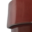 95897 SERAX JAMES WALL LAMP
