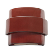 95897 SERAX JAMES WALL LAMP