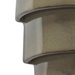 95898 SERAX JIM WALL LAMP