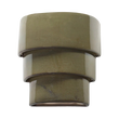 95898 SERAX JIM WALL LAMP