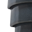 95899 SERAX JIM WALL LAMP