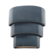 95899 SERAX JIM WALL LAMP