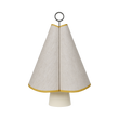 95927 GUBI HORNBÆK CANDEEIRO DE MESA