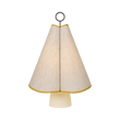95927 GUBI HORNBÆK CANDEEIRO DE MESA
