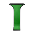95933 BITOSSI DITTICO VASE H.42,5CM