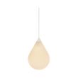 95941 TOM DIXON FLARE CANDEEIRO DE SUSPENSÃO