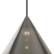 95942 TOM DIXON FLARE CANDEEIRO DE SUSPENSÃO