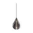 95942 TOM DIXON FLARE CANDEEIRO DE SUSPENSÃO