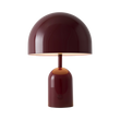 95943 TOM DIXON BELL TABLE LAMP