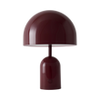 95943 TOM DIXON BELL TABLE LAMP