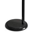95944 TOM DIXON SPOT SIDE TABLE