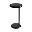 95944 TOM DIXON SPOT SIDE TABLE