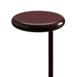 95945 TOM DIXON SPOT SIDE TABLE