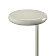95946 TOM DIXON SPOT SIDE TABLE