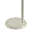 95946 TOM DIXON SPOT SIDE TABLE
