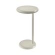 95946 TOM DIXON SPOT SIDE TABLE