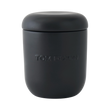 95947 TOM DIXON LONDON VELA AROMATIZADA