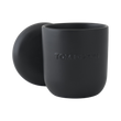95947 TOM DIXON LONDON VELA AROMATIZADA