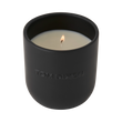 95947 TOM DIXON LONDON VELA AROMATIZADA
