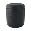 95947 TOM DIXON LONDON VELA AROMATIZADA