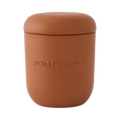 95948 TOM DIXON EARTH SCENTED CANDLE