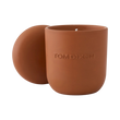 95948 TOM DIXON EARTH SCENTED CANDLE