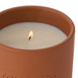 95948 TOM DIXON EARTH SCENTED CANDLE