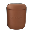 95948 TOM DIXON EARTH SCENTED CANDLE