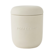 95949 TOM DIXON AIR SCENTED CANDLE